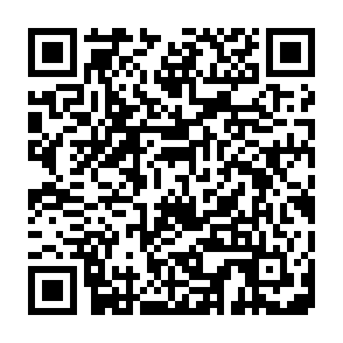 QR code for plate IHK 512