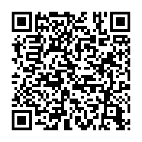 QR code for IHL 385