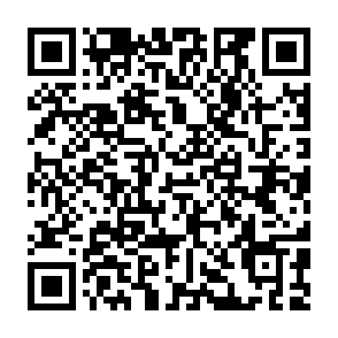 QR code for IHL 616