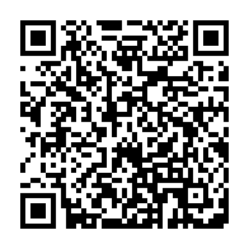 QR code for IHL 750