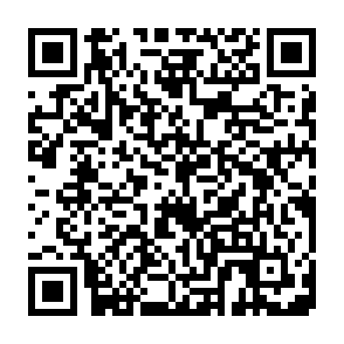 QR code for IHL 794