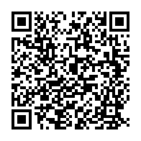 QR code for IHL 845