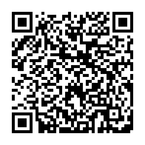 QR code for IHL 996