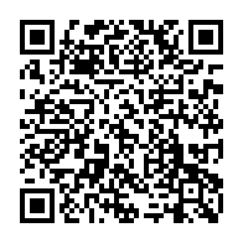 QR code for IHL376