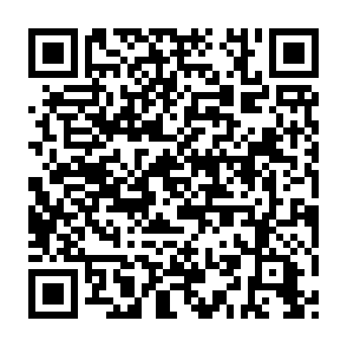 QR code for IHL579