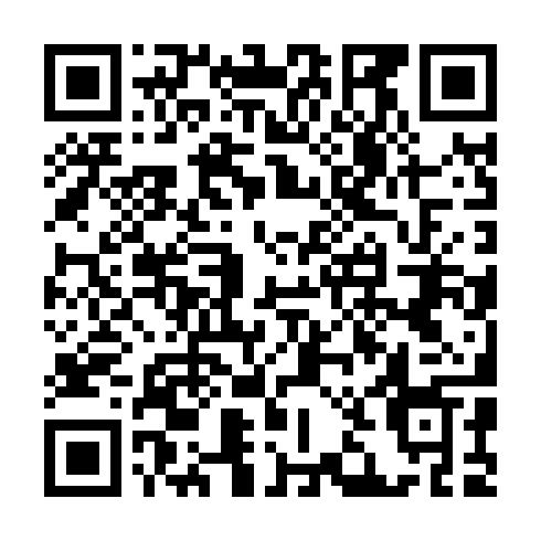 QR code for IHL674