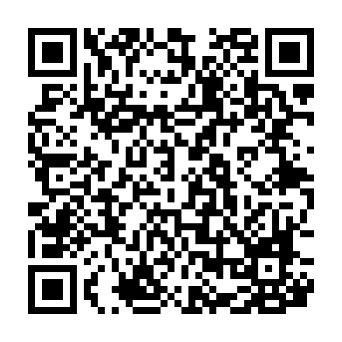 QR code for plate IHL 949