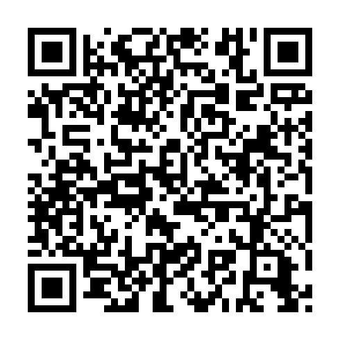 QR code for IHL964