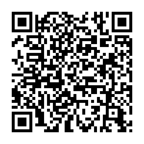 QR code for IHM 127