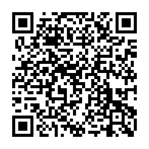 QR code for IHM 595