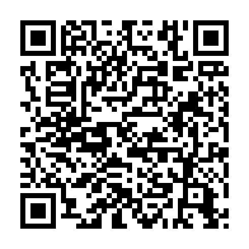 QR code for IHM 958
