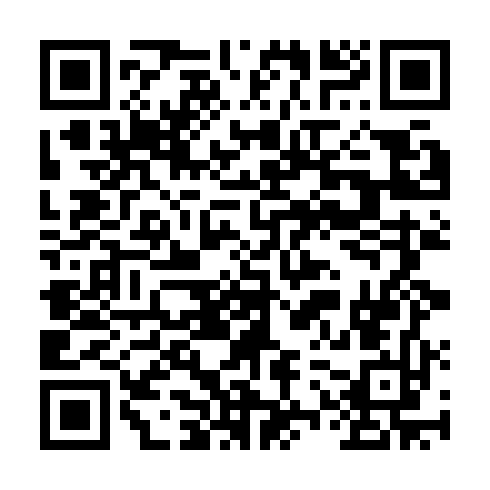 QR code for IHM361
