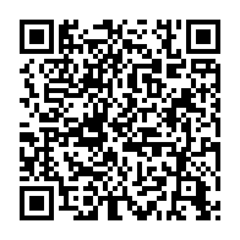 QR code for plate IHM 566