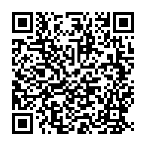 QR code for plate IHM 611