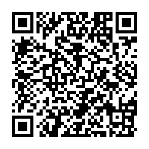 QR code for IHN 271