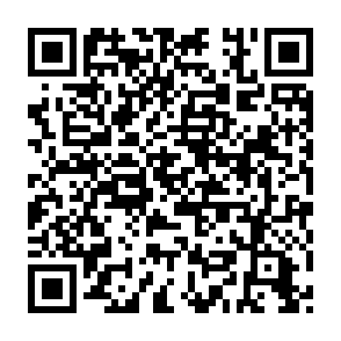 QR code for IHN 797