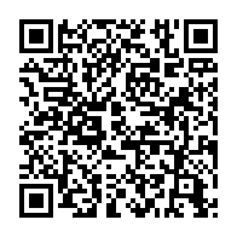 QR code for IHN174
