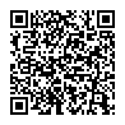 QR code for IHN401