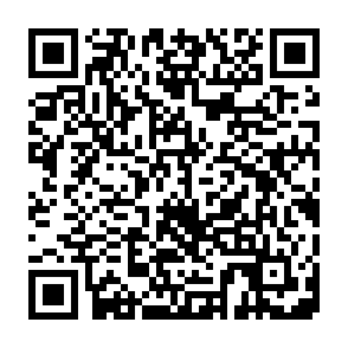 QR code for IHN413