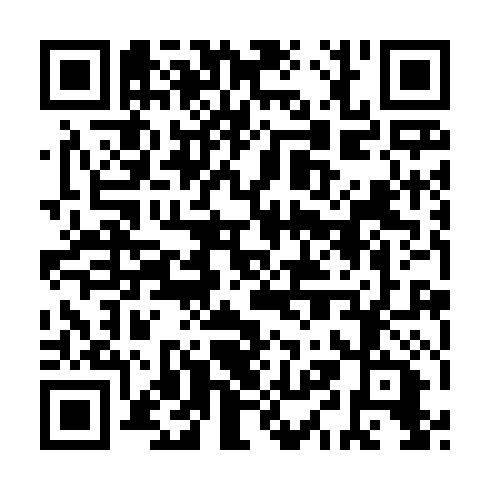 QR code for IHN454