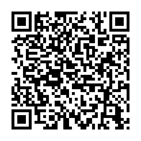 QR code for IHO 066