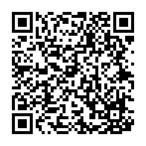 QR code for IHO 115