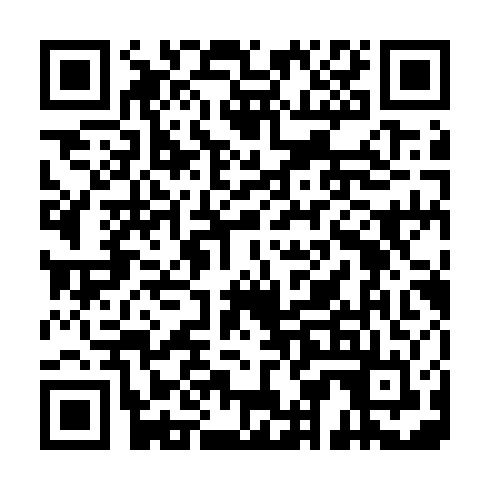 QR code for IHO 250