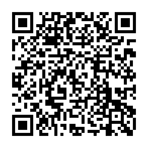 QR code for IHO 582