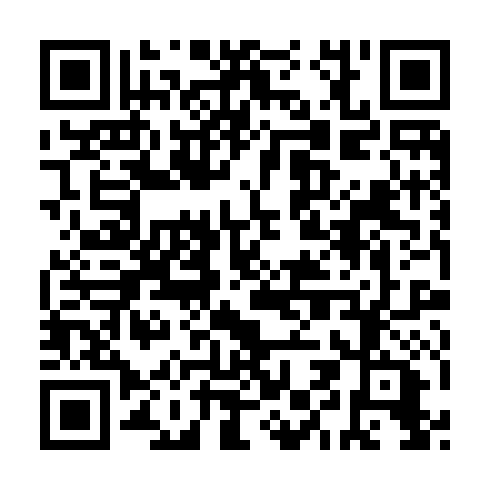 QR code for IHO 587