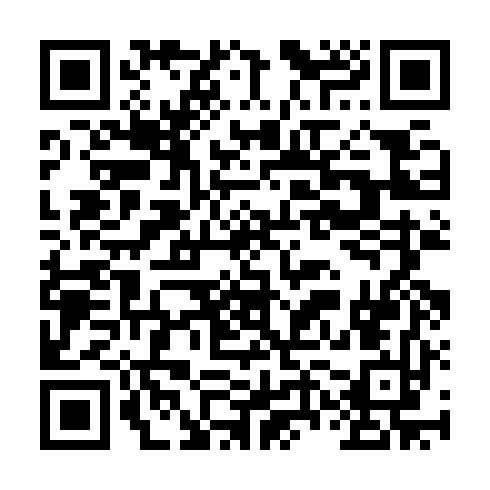 QR code for IHO 804