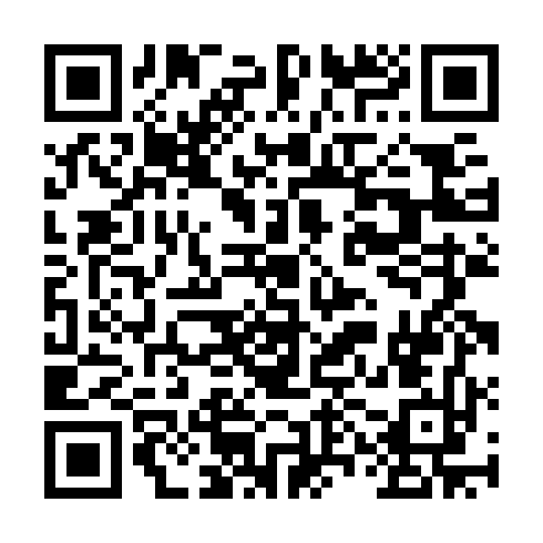 QR code for IHO 946