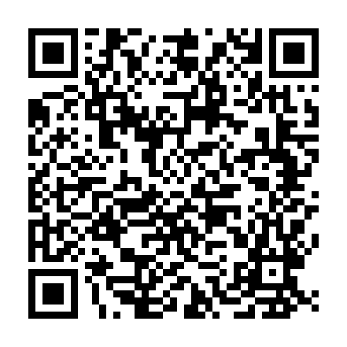 QR code for IHO 967
