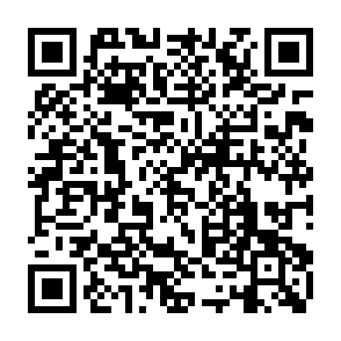 QR code for IHO092