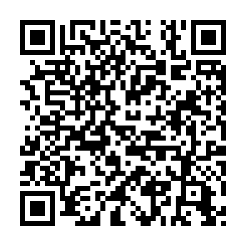 QR code for IHO207