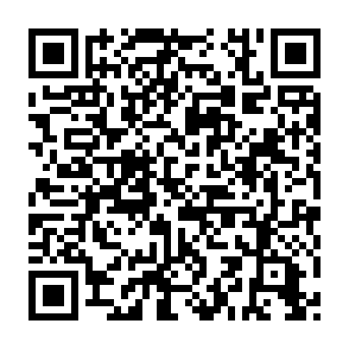 QR code for IHO592