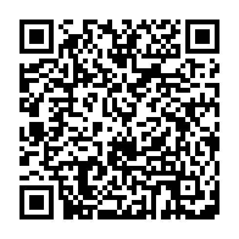 QR code for plate IHO 762