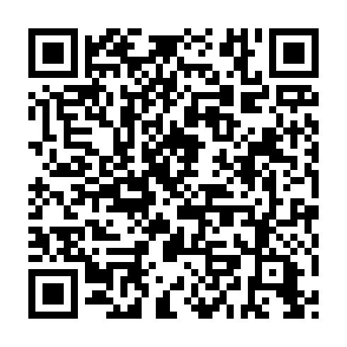 QR code for IHO998