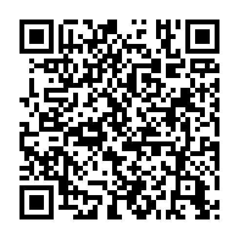 QR code for IHP 324