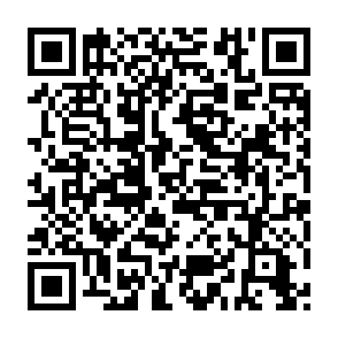 QR code for IHP 957