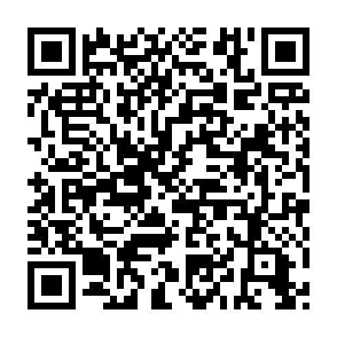 QR code for IHP 998