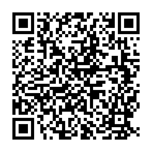 QR code for IHP038
