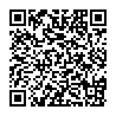 QR code for IHP051