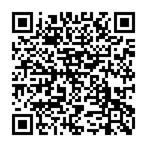 QR code for plate IHP 055
