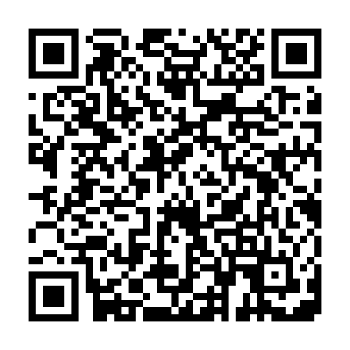 QR code for IHQ 050