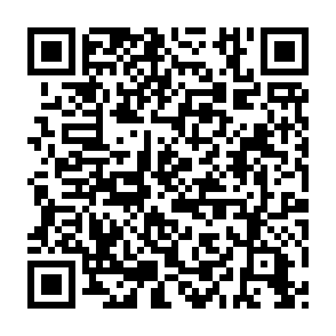 QR code for IHQ109