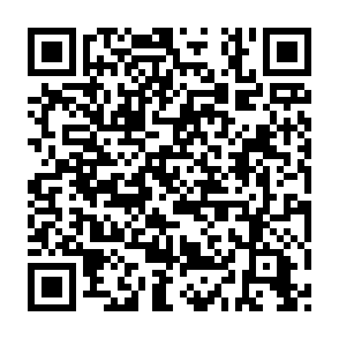 QR code for IHQ268