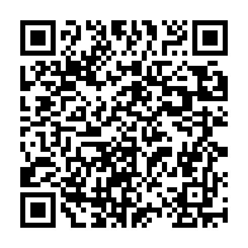 QR code for IHQ661