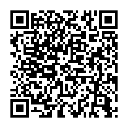 QR code for IHQ971