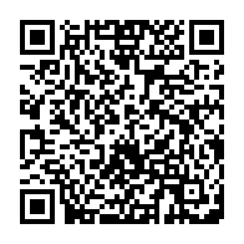 QR code for IHR 142