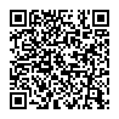 QR code for IHR 240